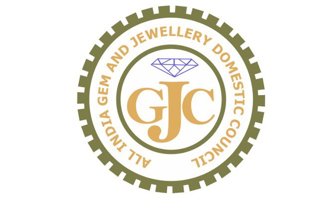 GJC