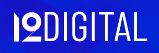 Twelve Digital Agency